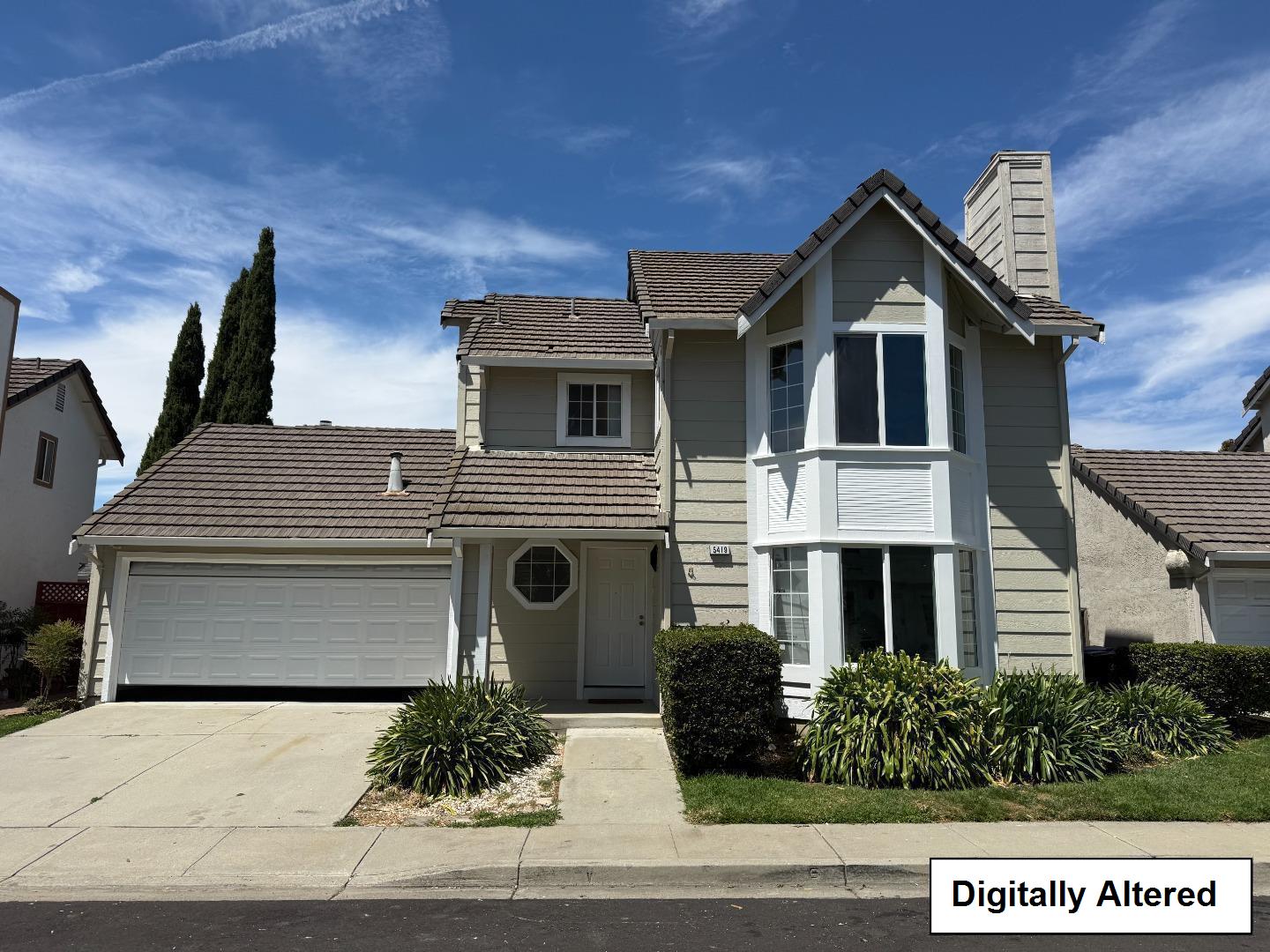 Front Image Thumbnail for ML82058559