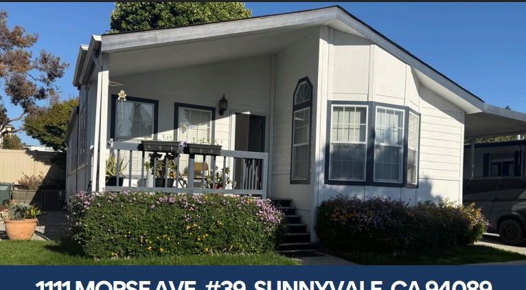 Front Image Thumbnail for ML82058588