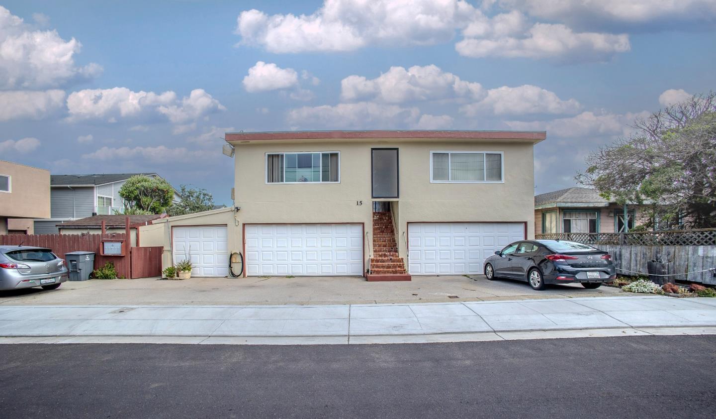 Front Image Thumbnail for ML82058594