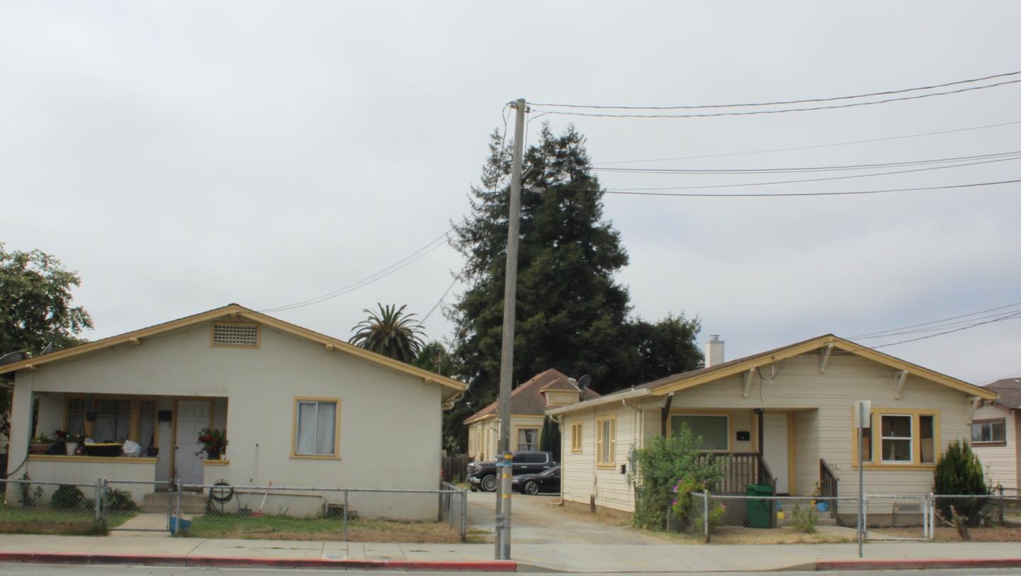 Front Image Thumbnail for ML82058721