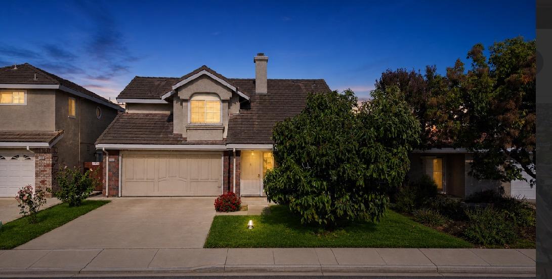 Front Image Thumbnail for ML82058724