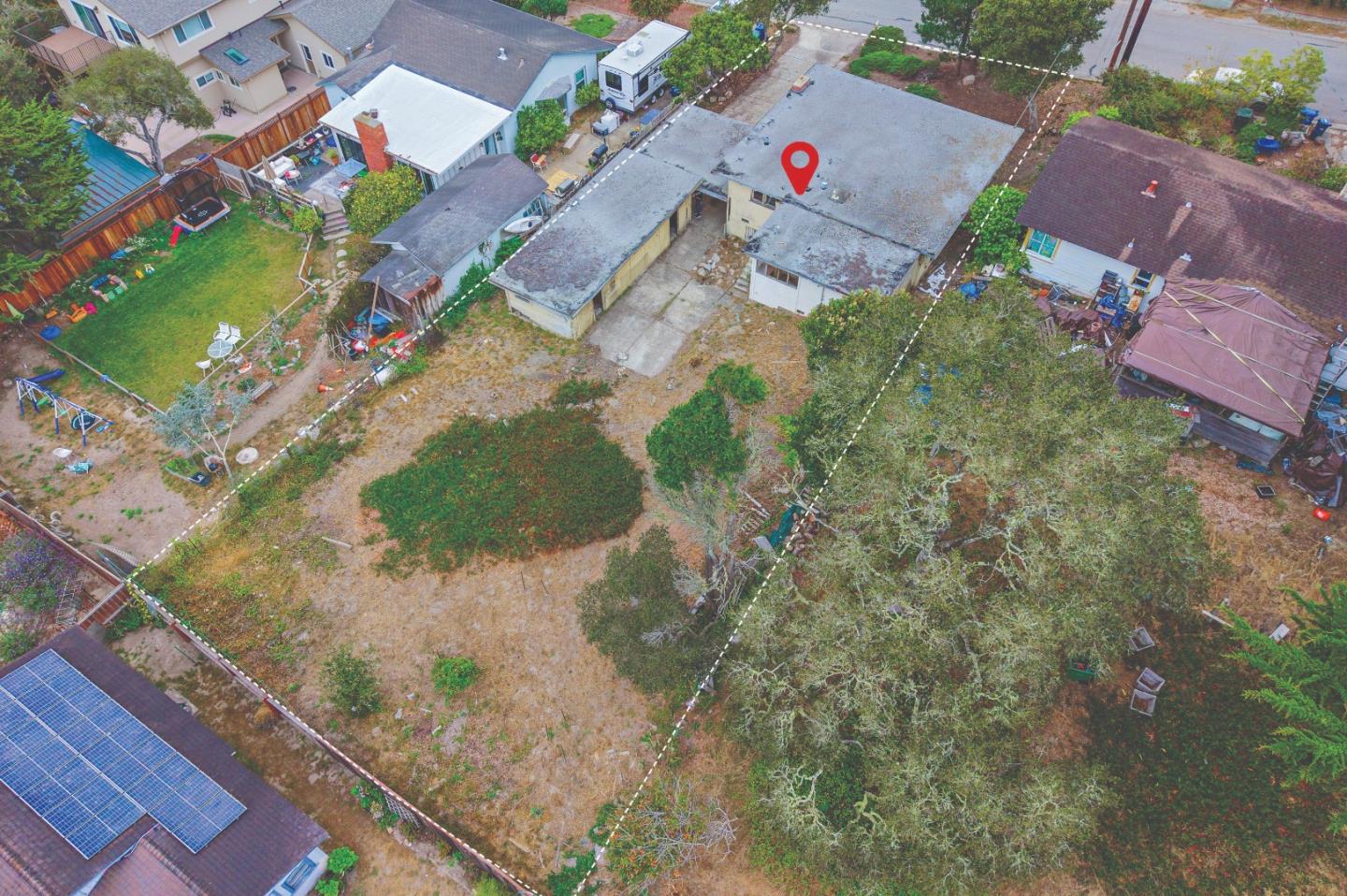 Front Image Thumbnail for ML82058915
