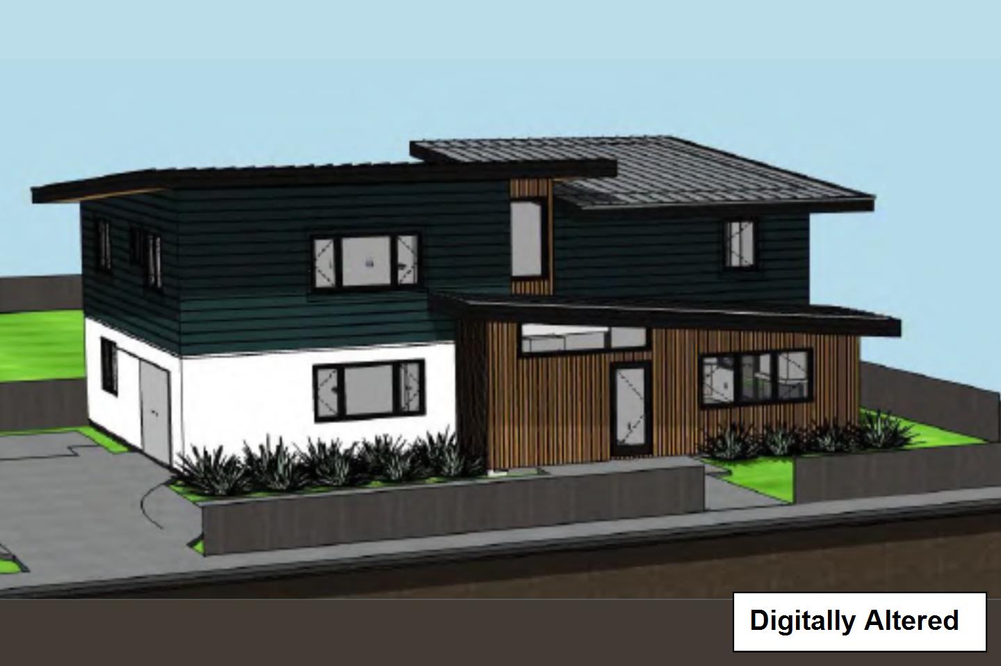 Front Image Thumbnail for ML82058972