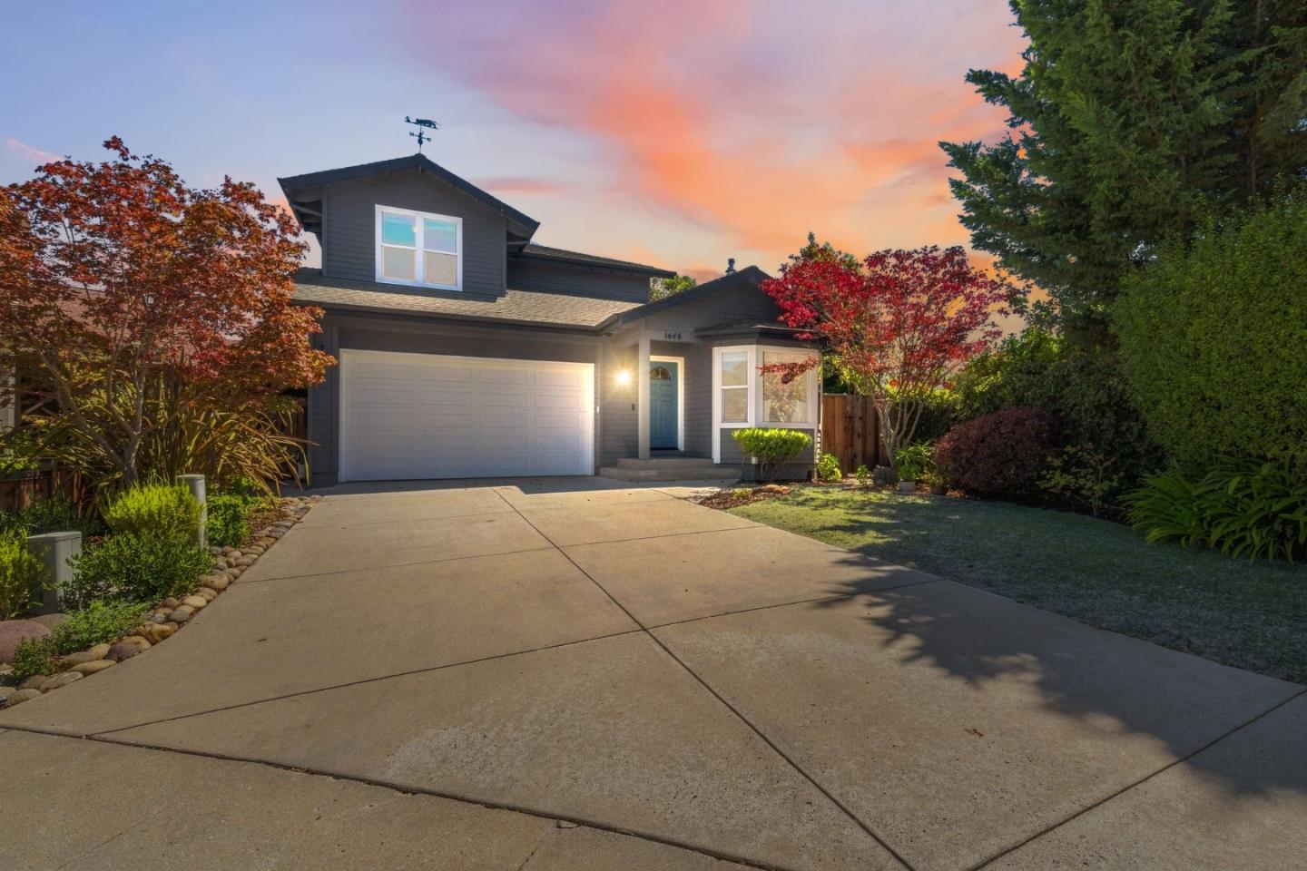 Front Image Thumbnail for ML82059047