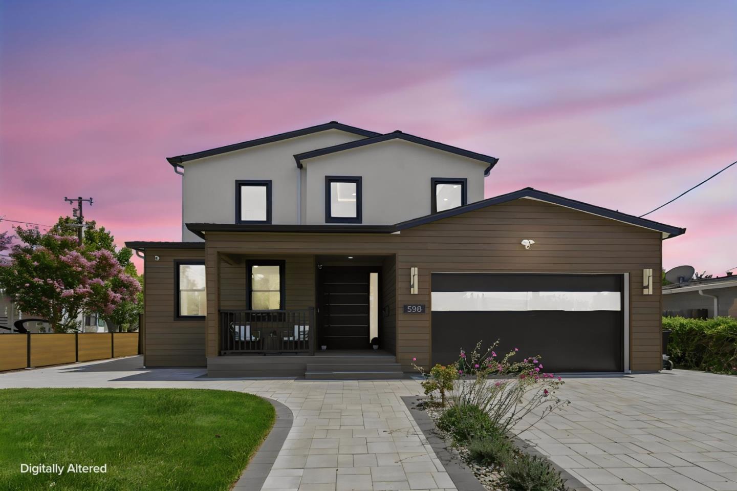 Front Image Thumbnail for ML82059359
