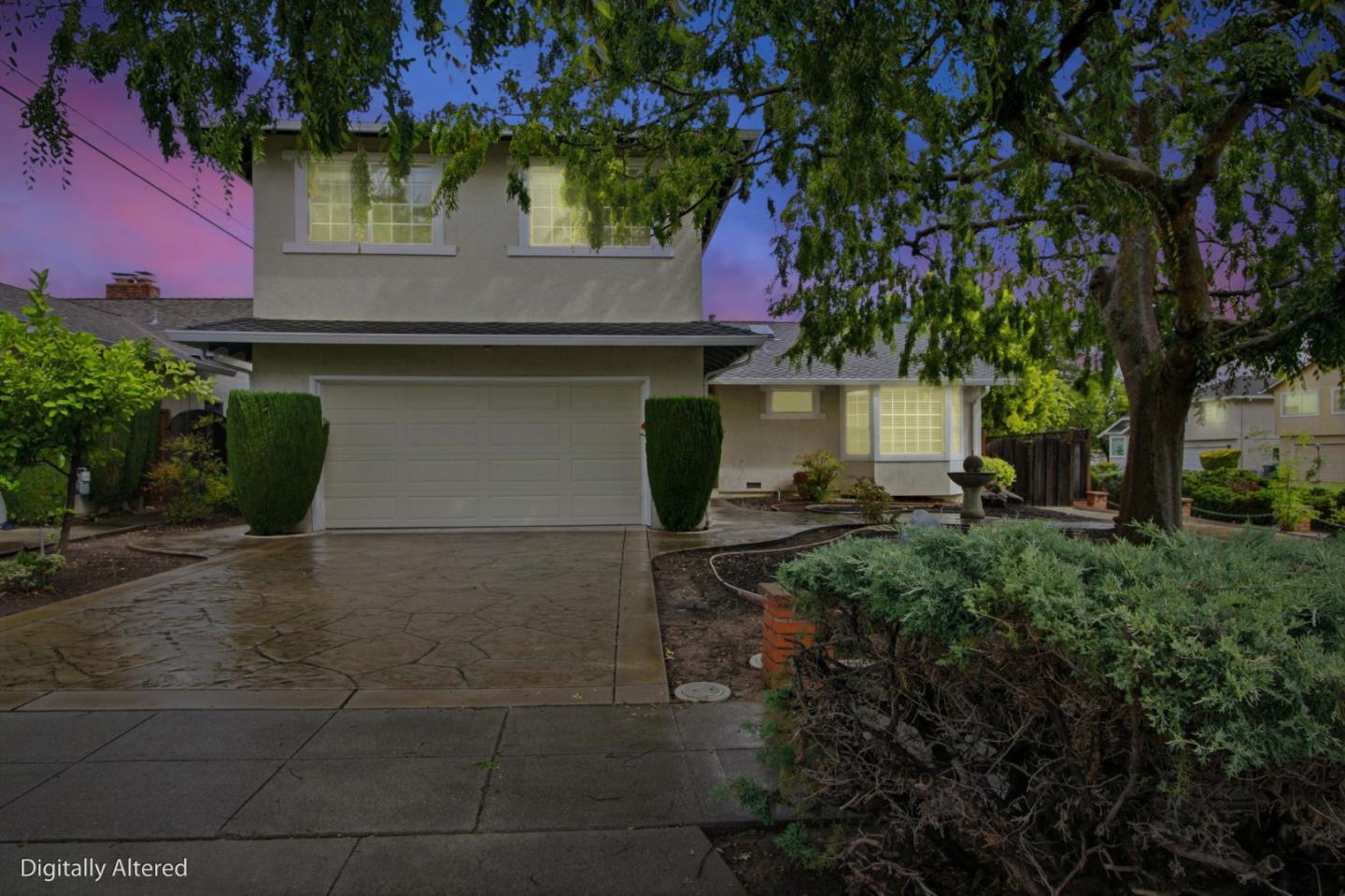 Front Image Thumbnail for ML82059441