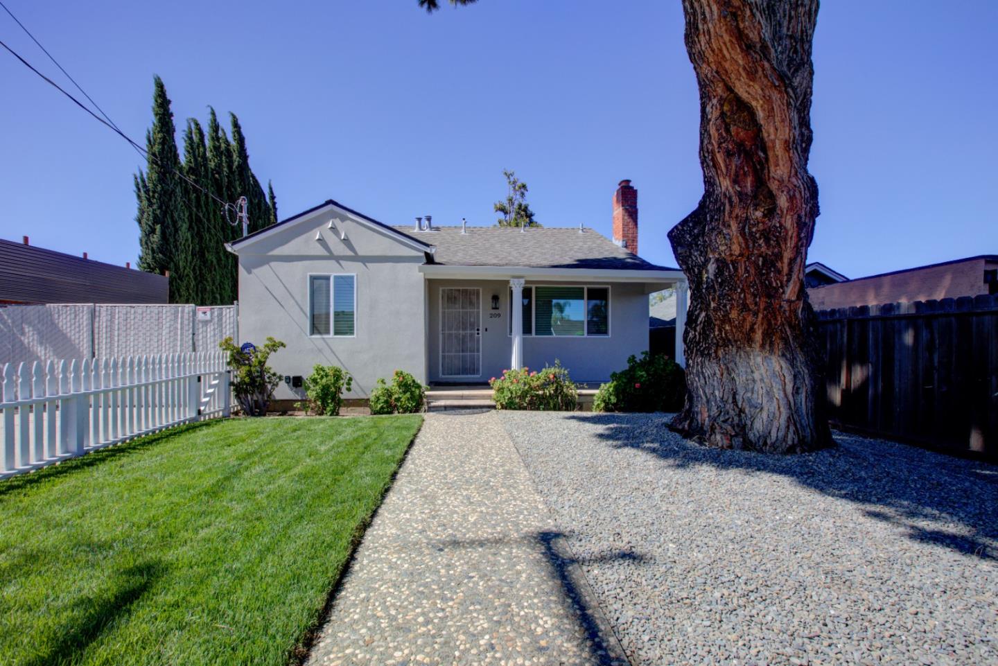 Front Image Thumbnail for ML82059499