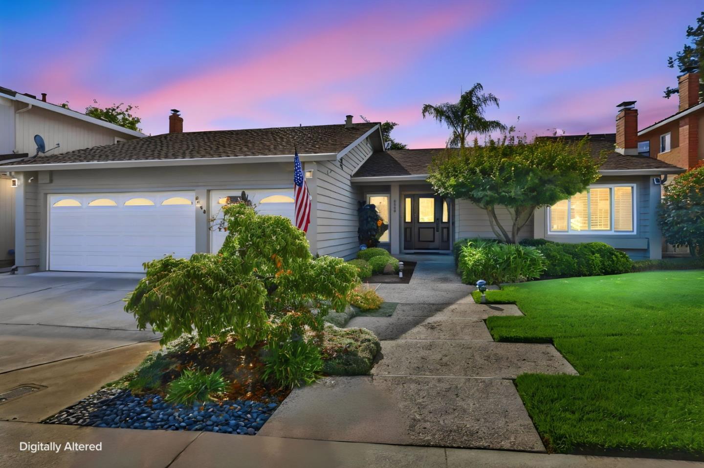 Front Image Thumbnail for ML82059551