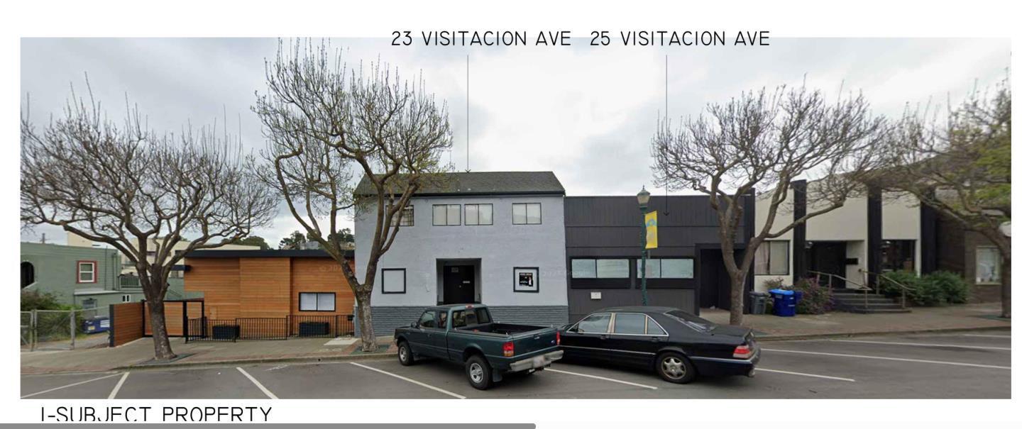 Front Image Thumbnail for ML82059566