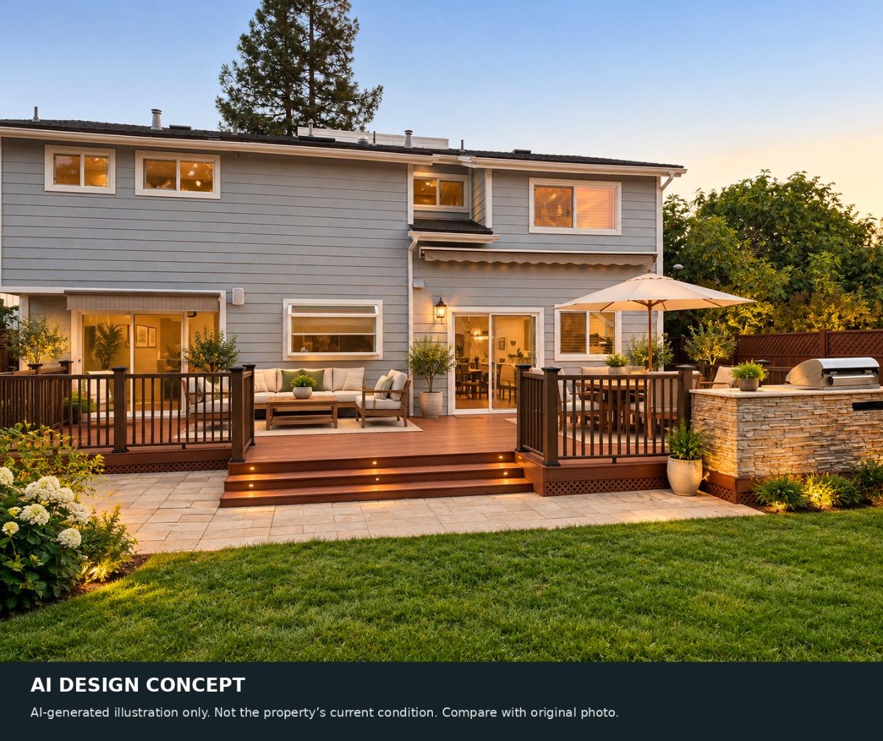 Front Image Thumbnail for ML82059653