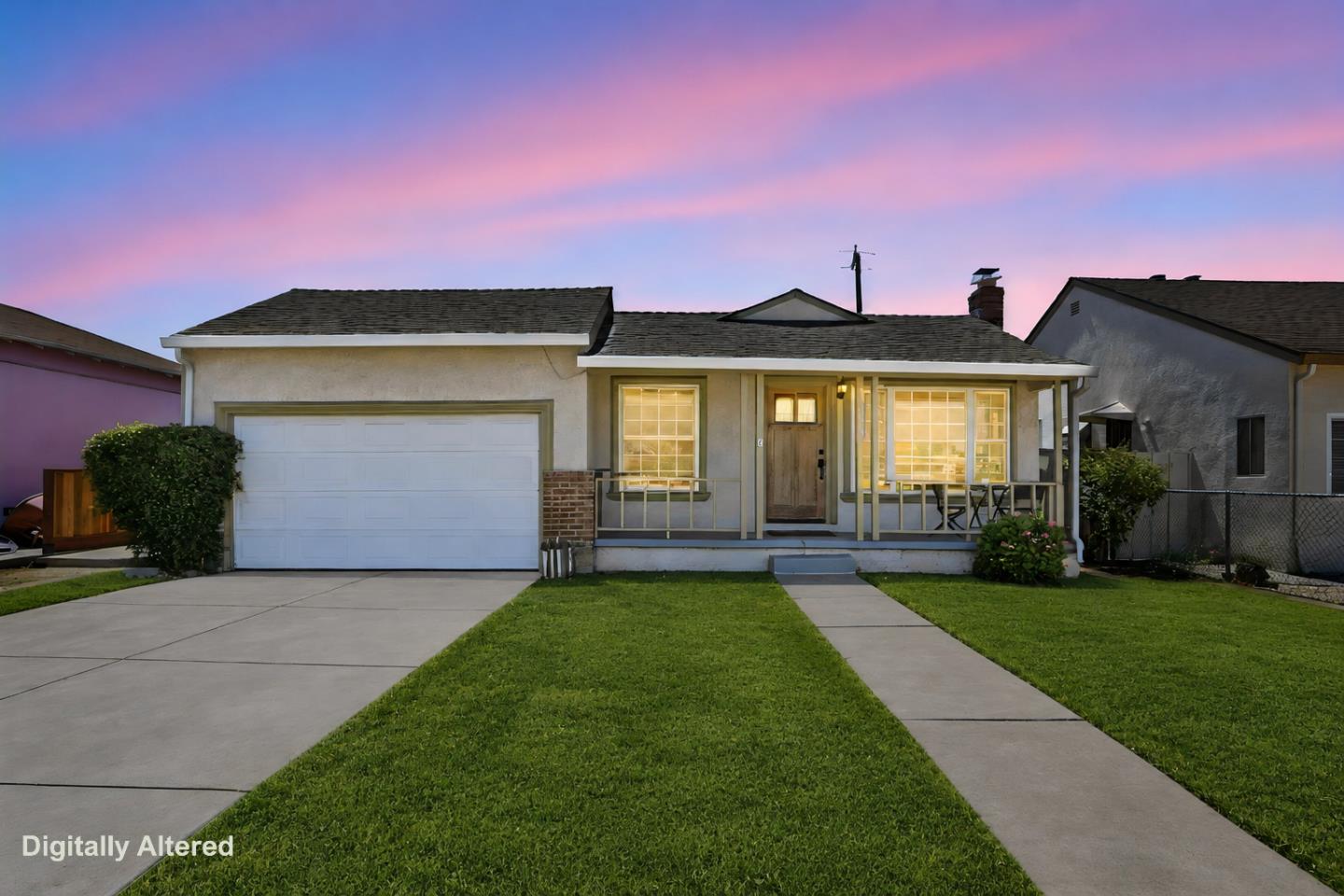Front Image Thumbnail for ML82059689