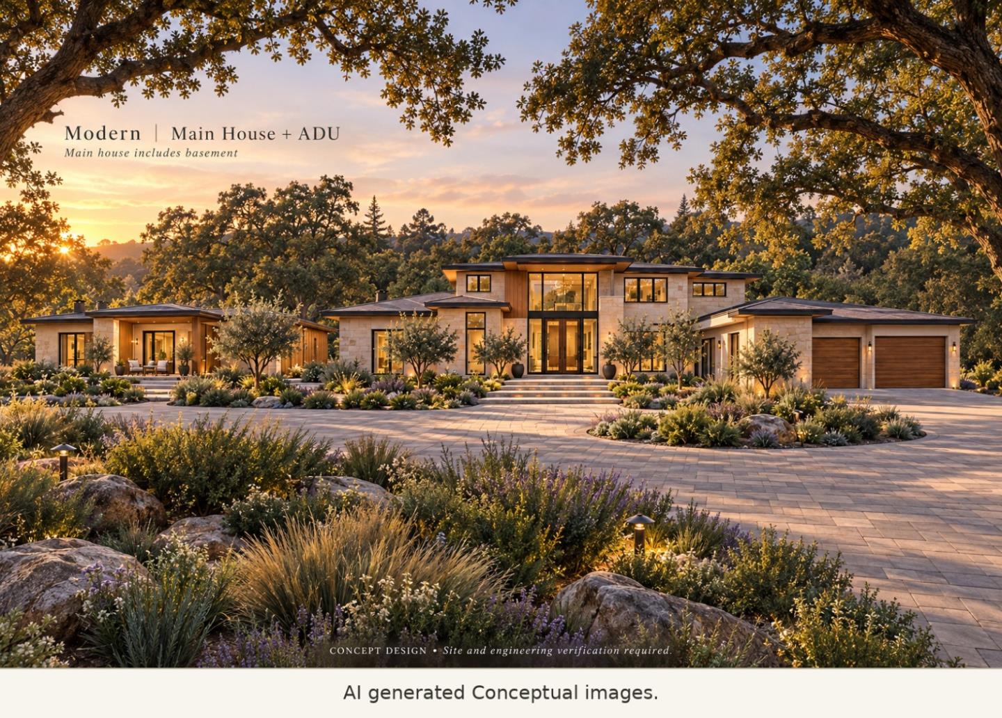 Front Image Thumbnail for ML82060100