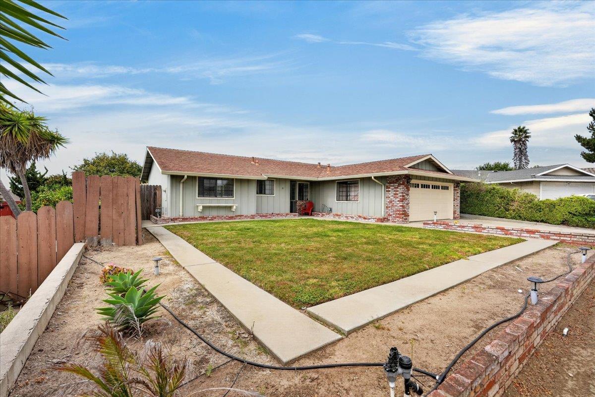Front Image Thumbnail for ML82060150