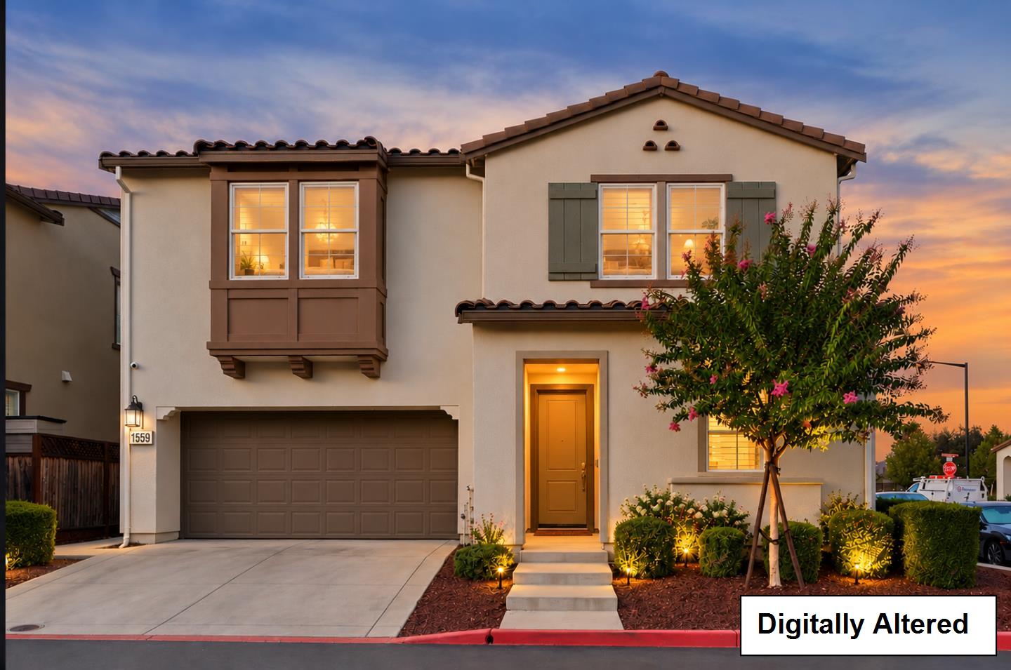 Front Image Thumbnail for ML82060655