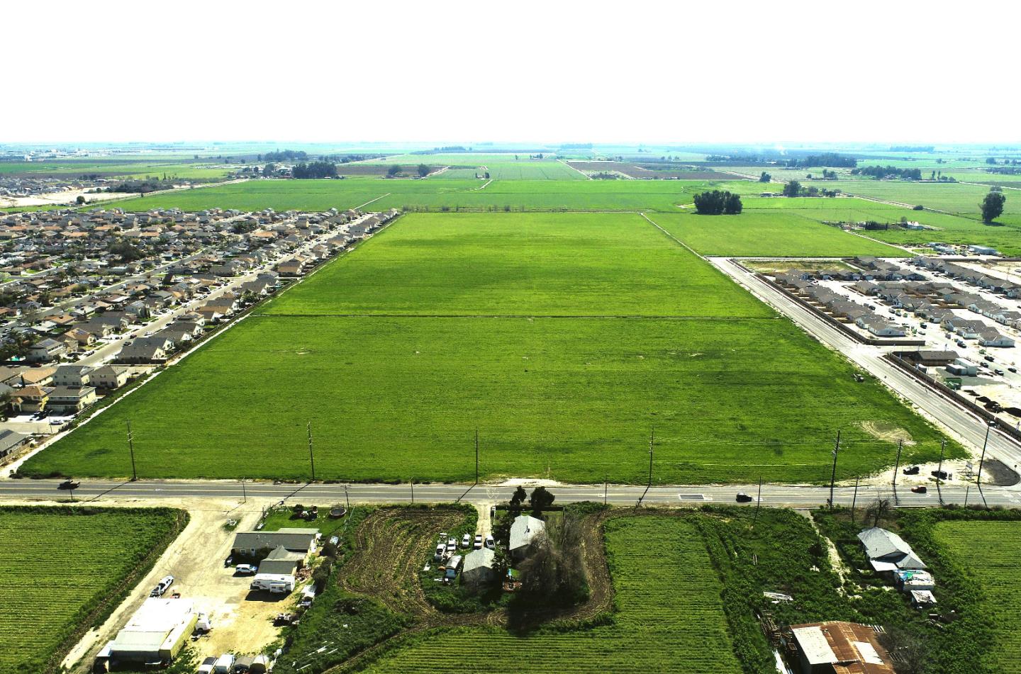 Front Image Thumbnail for ML82060872