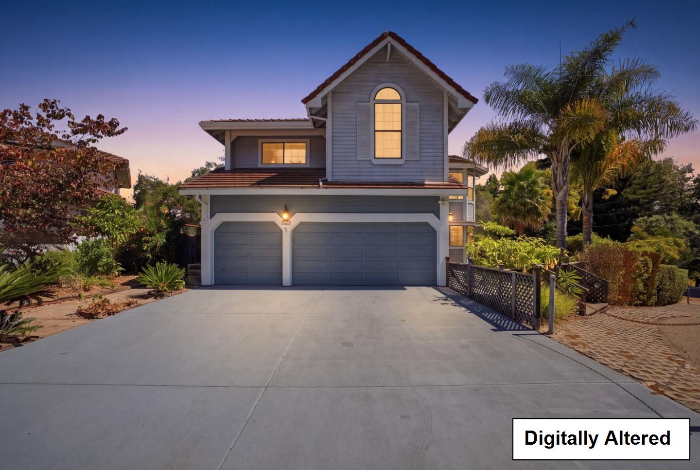 Front Image Thumbnail for ML82060976