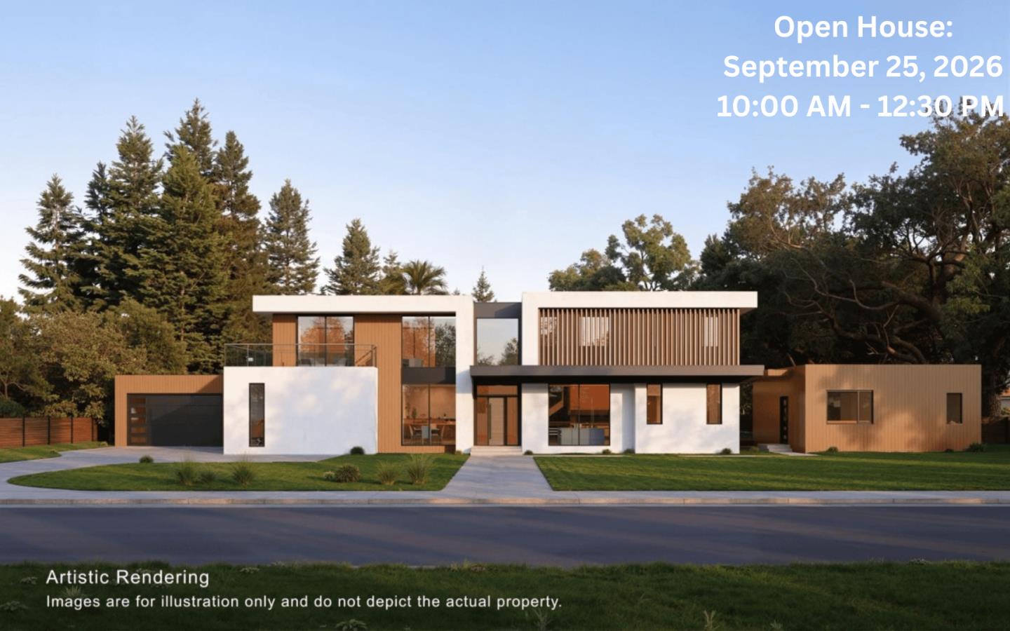 Front Image Thumbnail for ML82061235