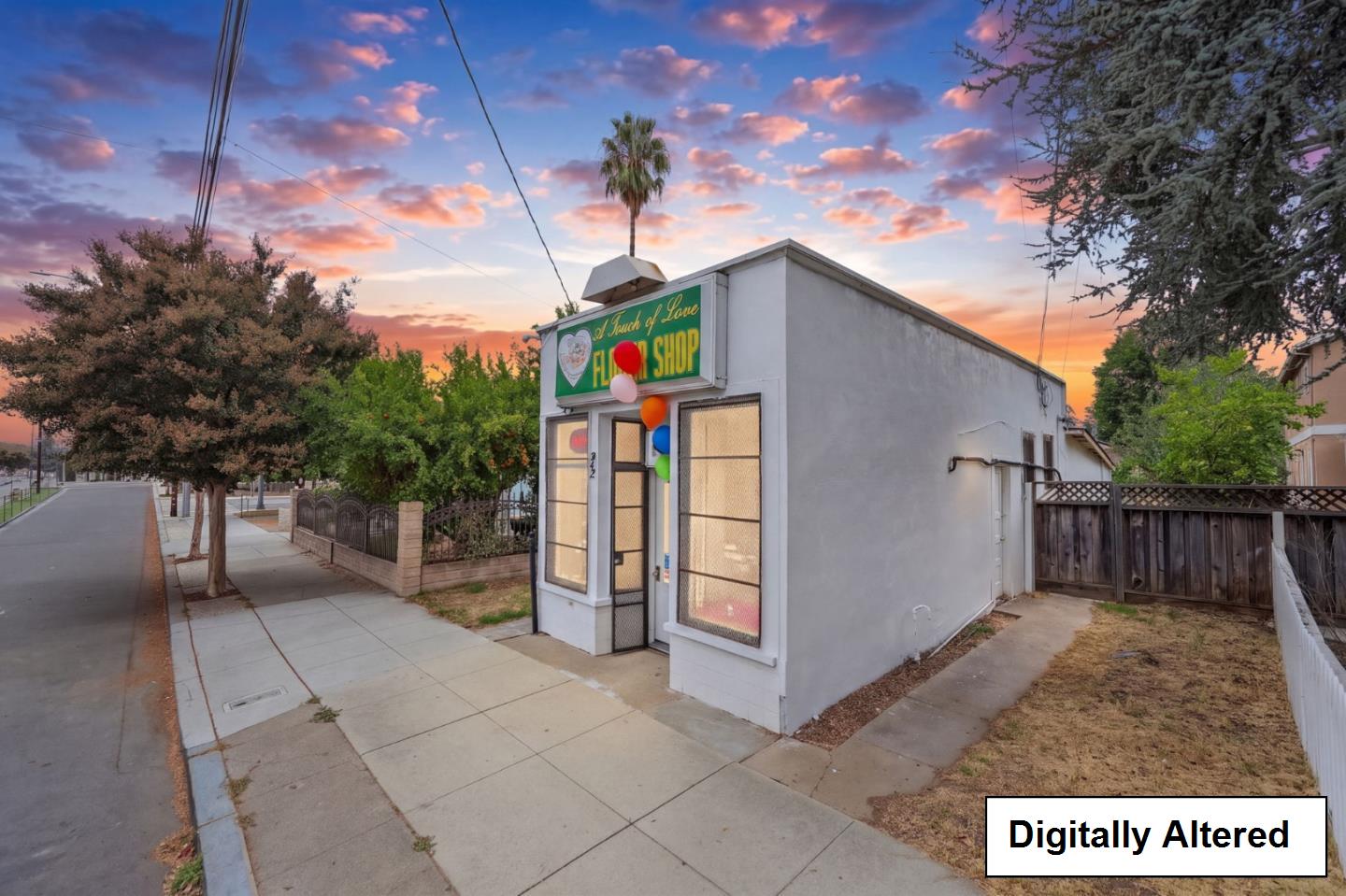 Front Image Thumbnail for ML82061537