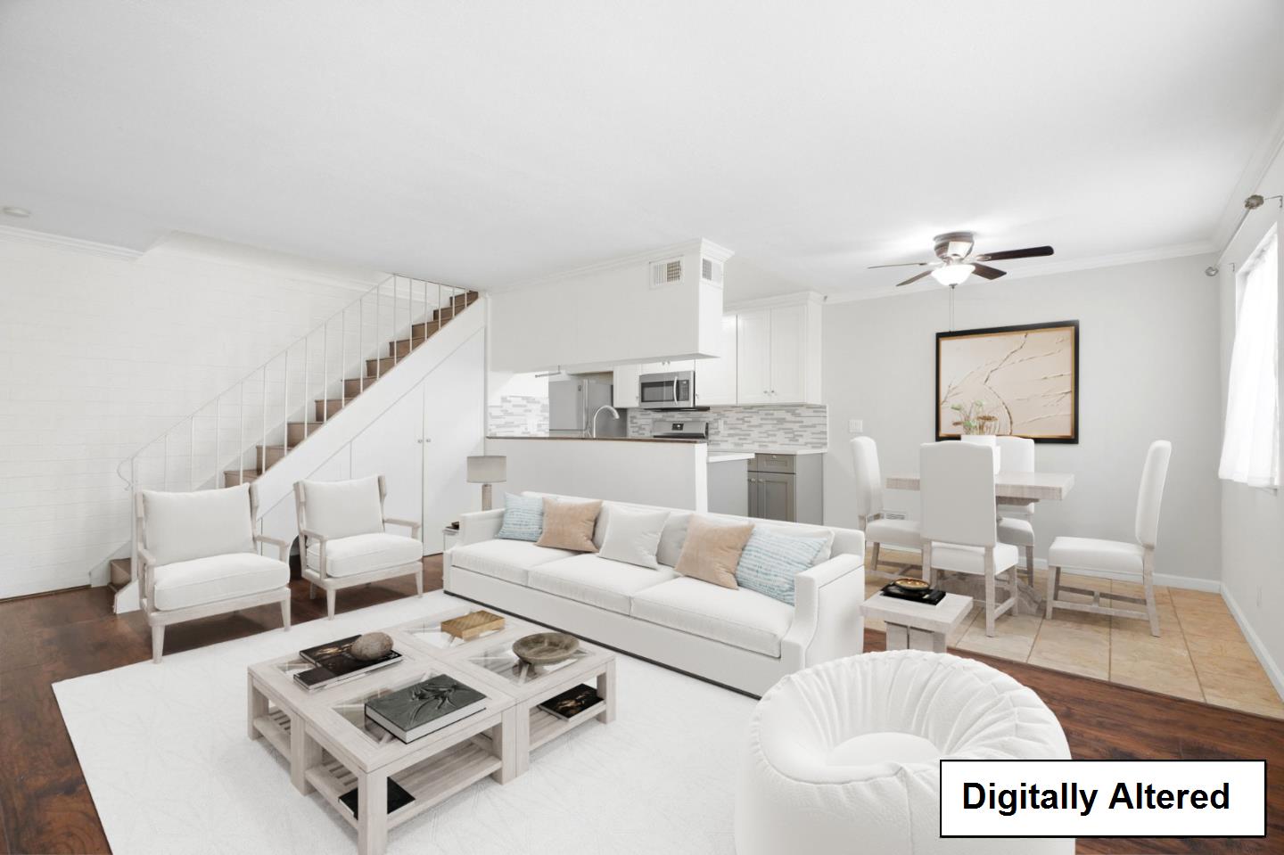 Front Image Thumbnail for ML82061612