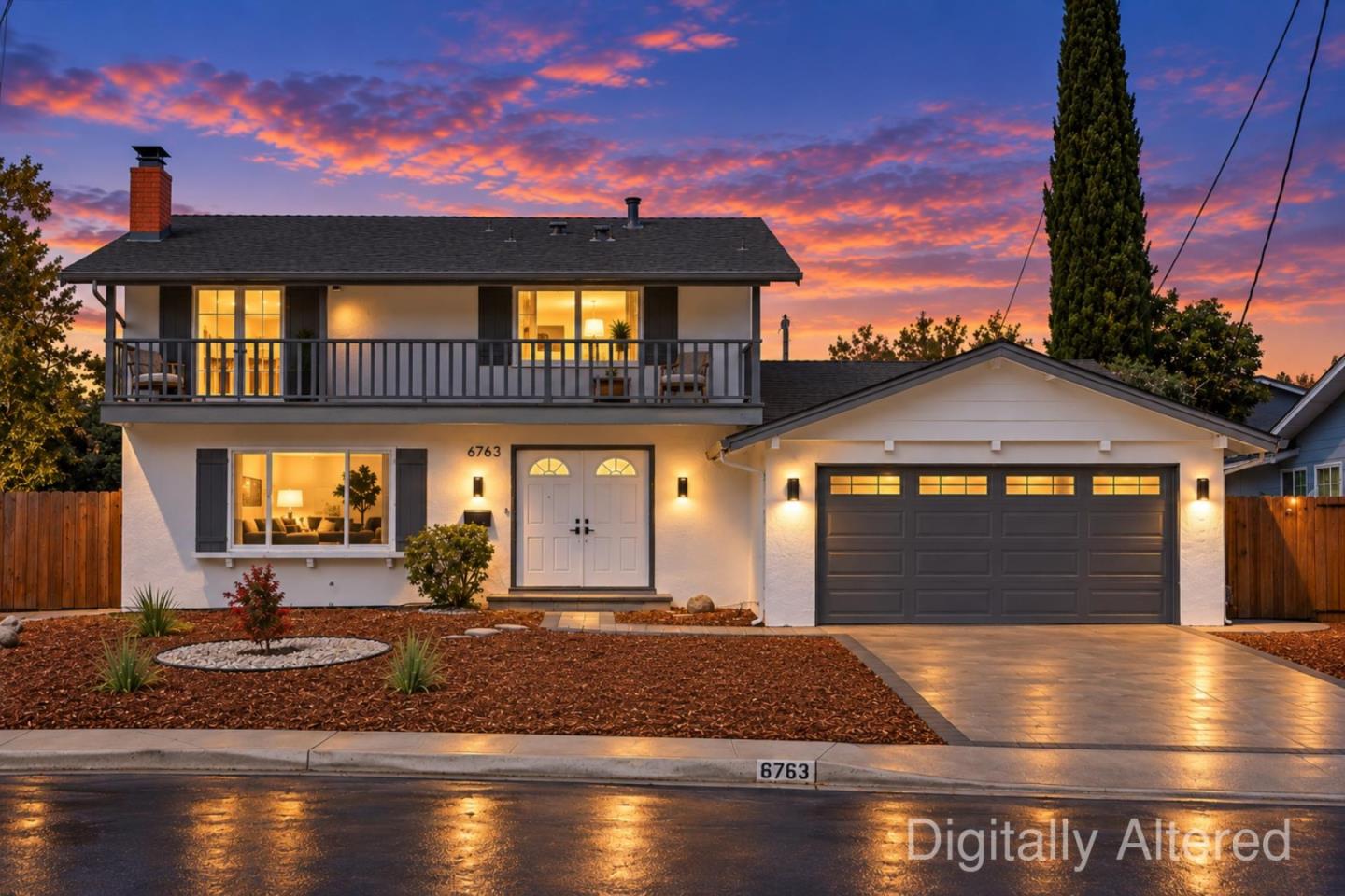 Front Image Thumbnail for ML82061656