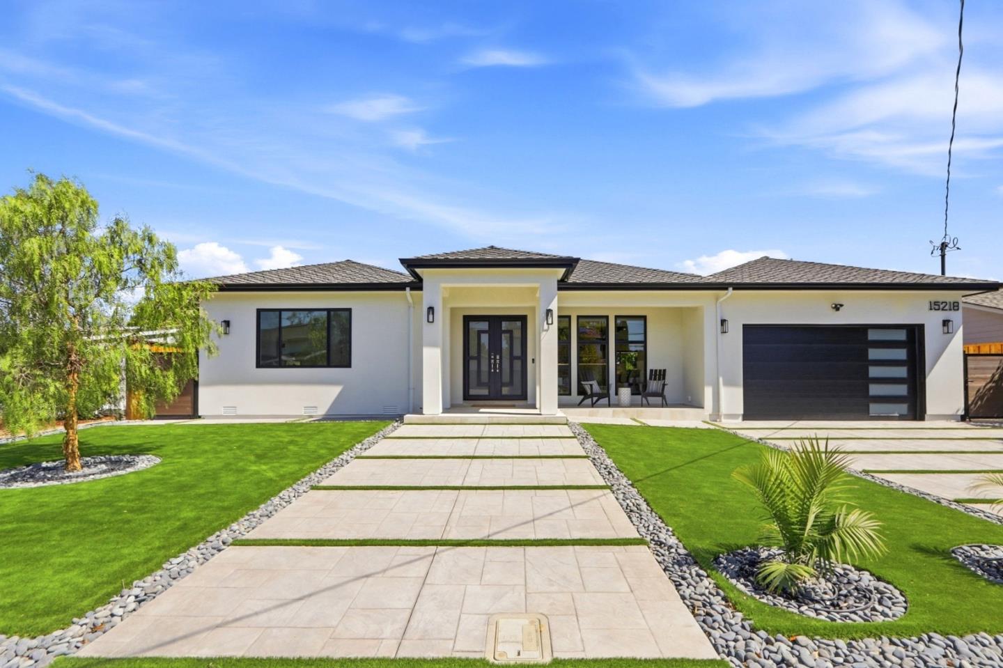 Front Image Thumbnail for ML82061685