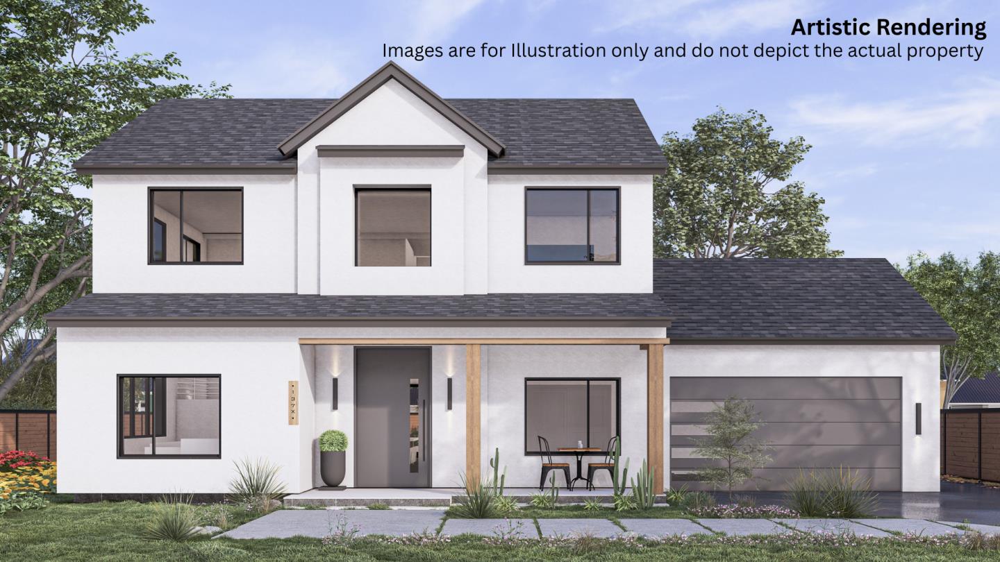 Front Image Thumbnail for ML82061706