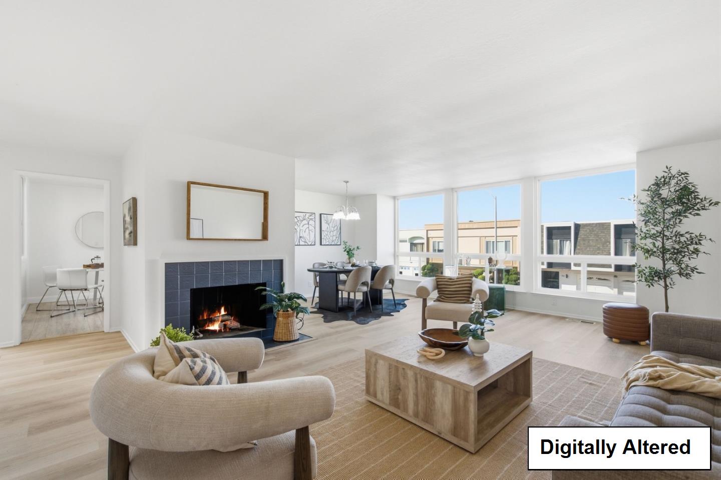 Front Image Thumbnail for ML82061767