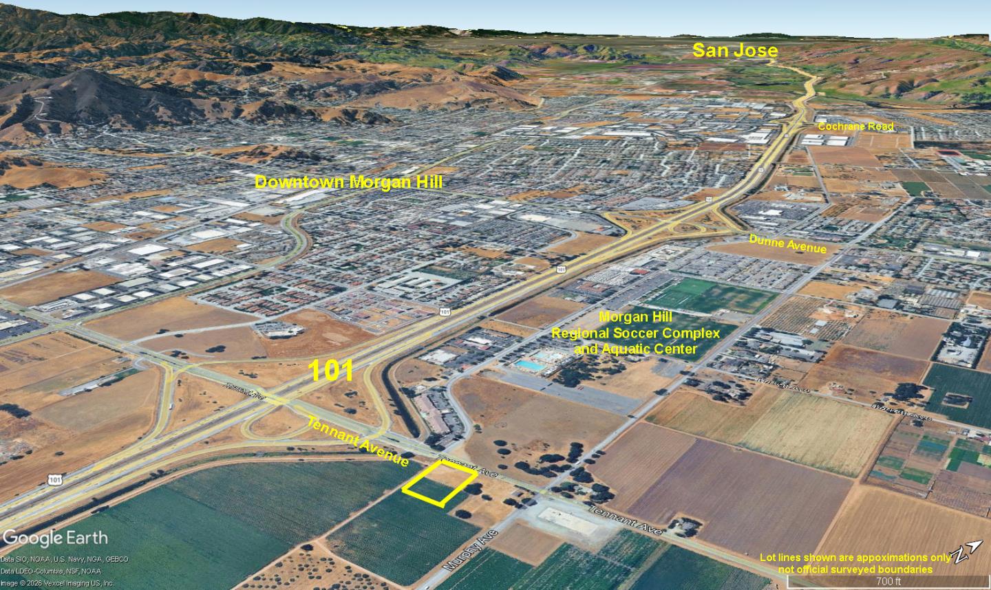 Front Image Thumbnail for ML82061833