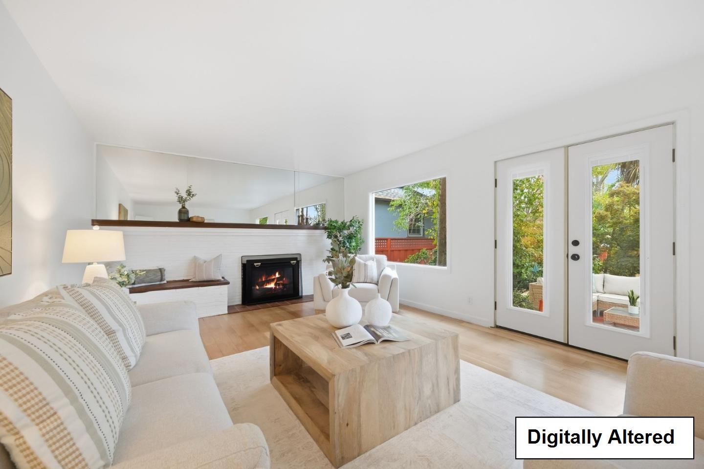 Front Image Thumbnail for ML82061838