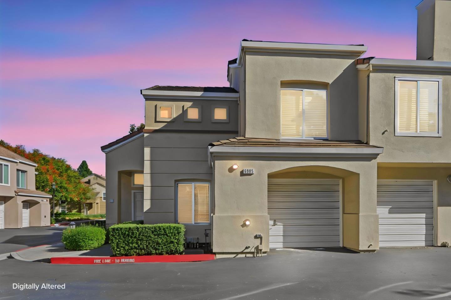Front Image Thumbnail for ML82061852