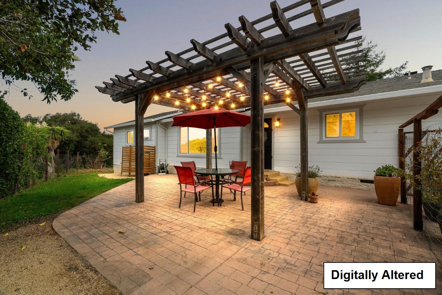 Front Image Thumbnail for ML82062060