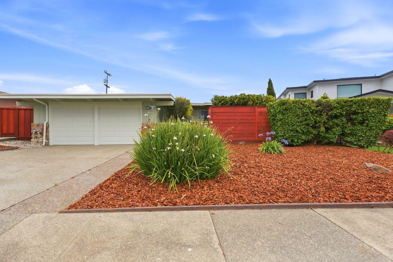 Front Image Thumbnail for ML82062169