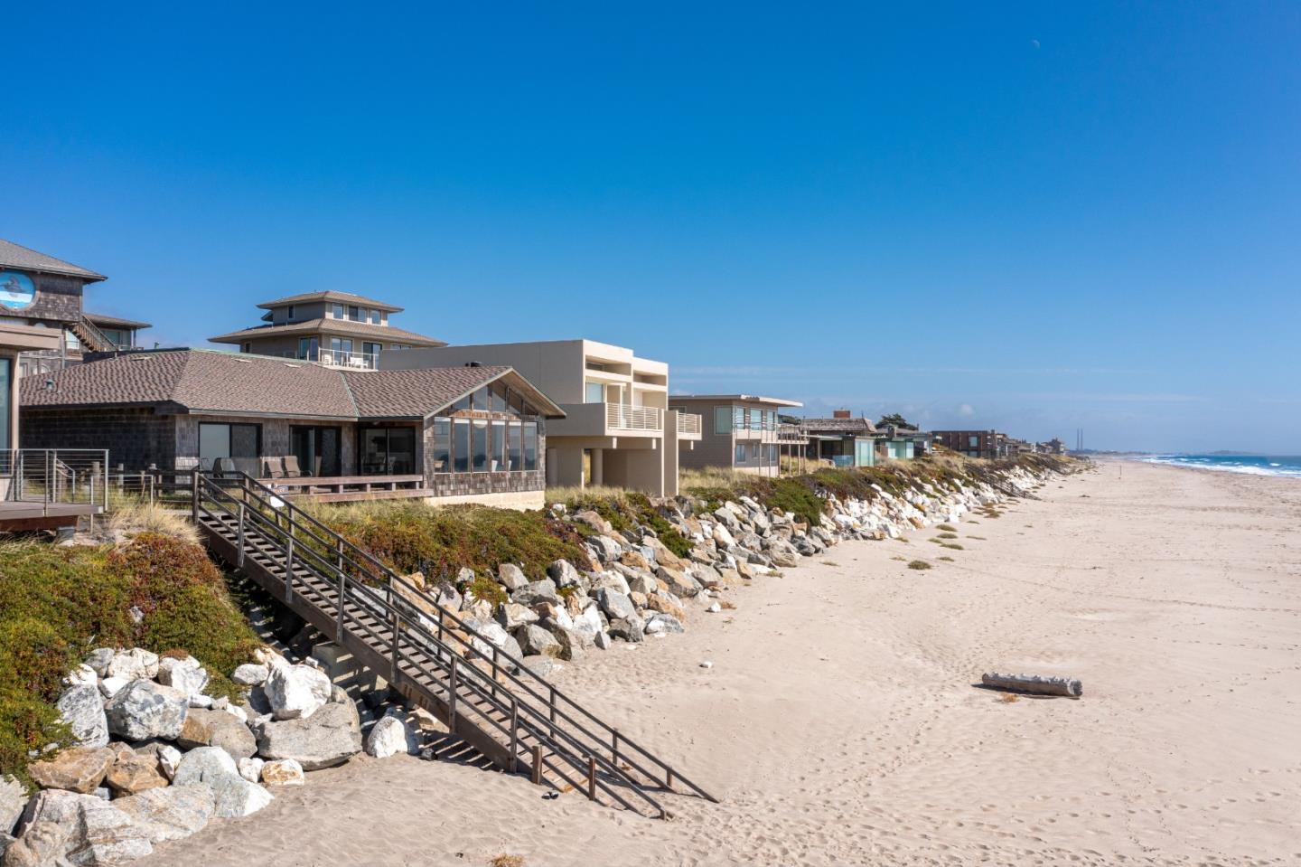 Front Image Thumbnail for ML82062183