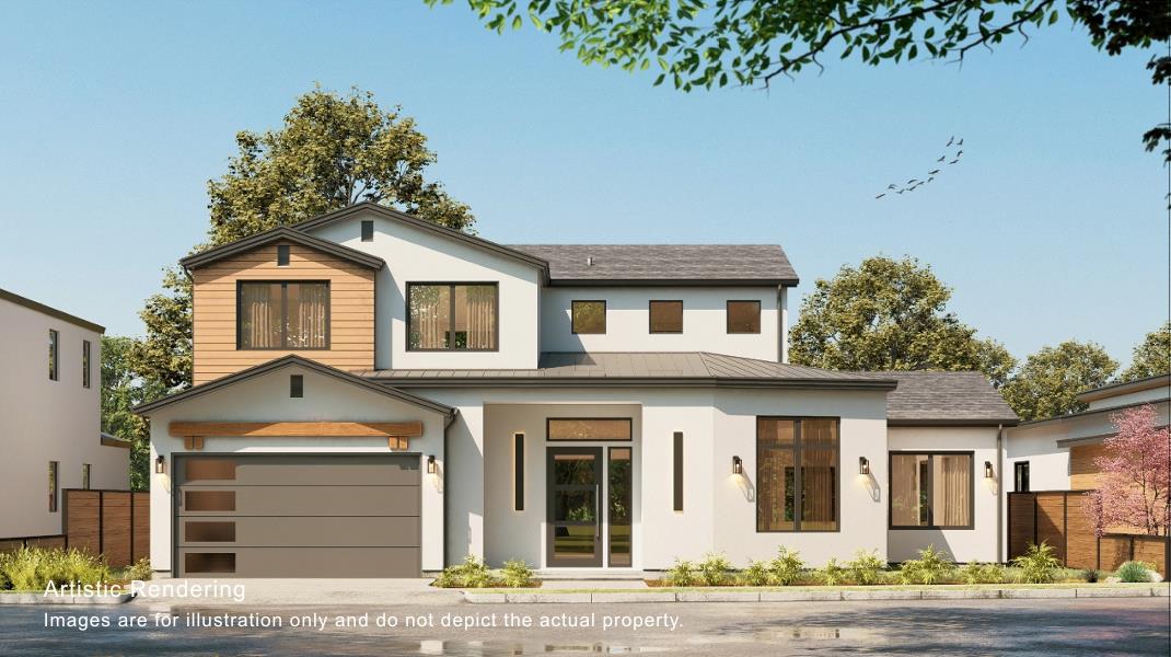 Front Image Thumbnail for ML82062339