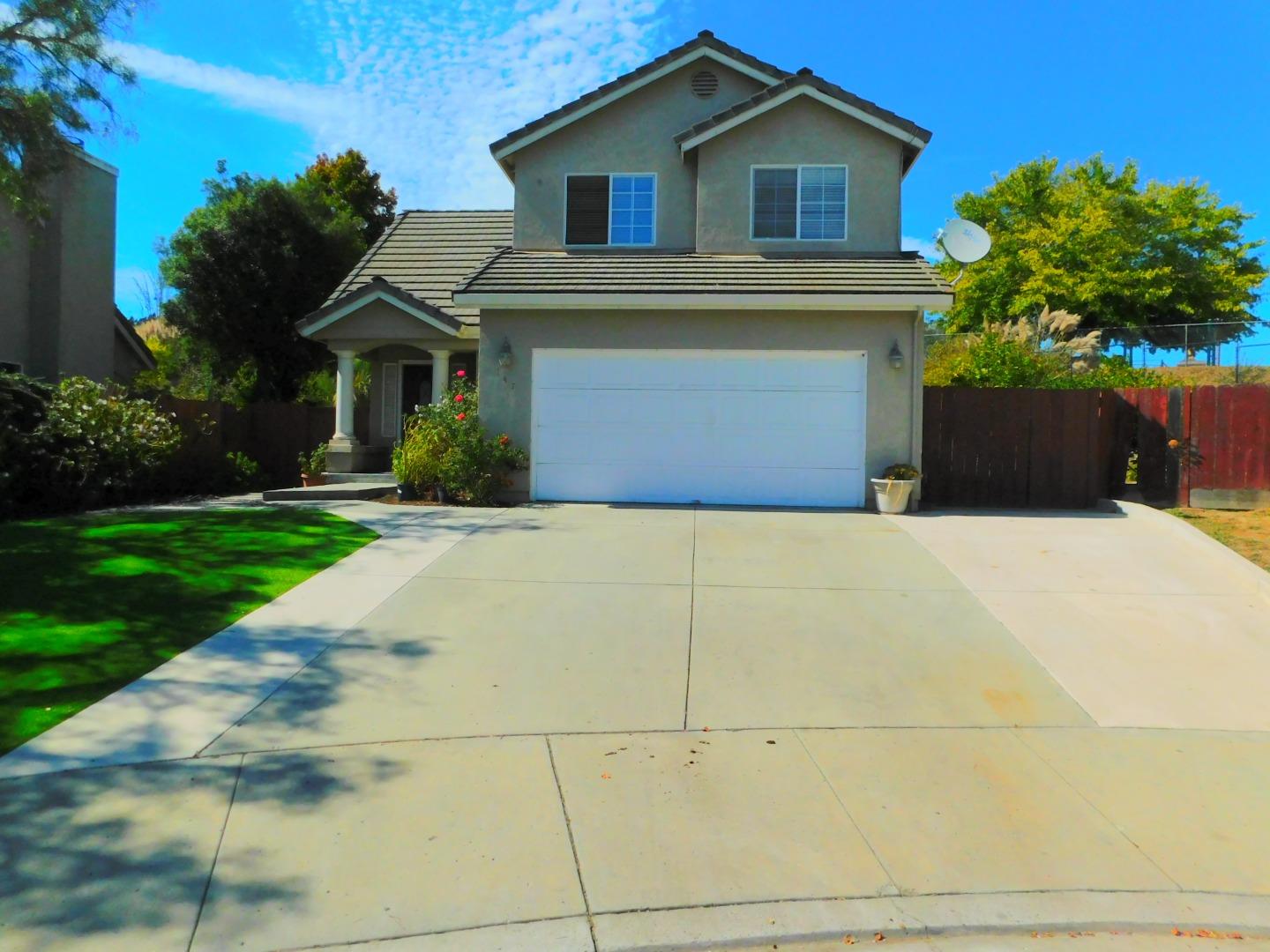 Front Image Thumbnail for ML82062554