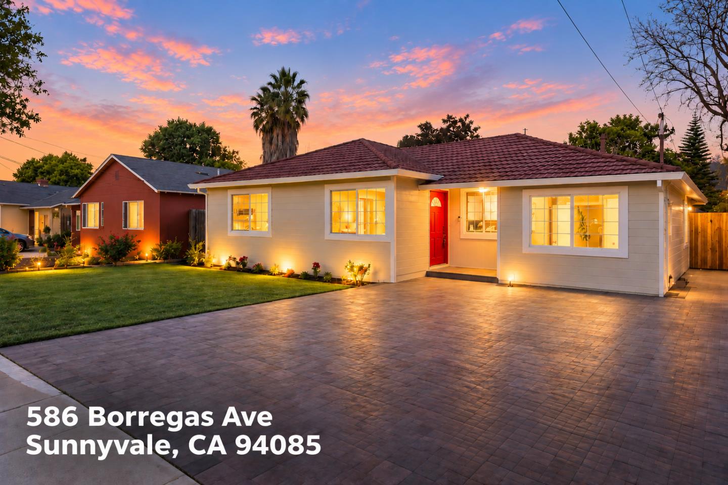 Front Image Thumbnail for ML82062587
