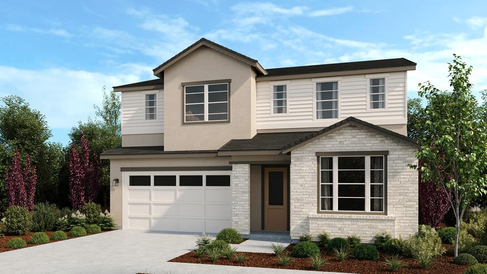 Front Image Thumbnail for ML82062640