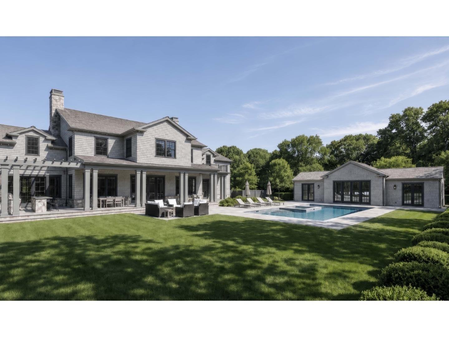 Front Image Thumbnail for ML82062674