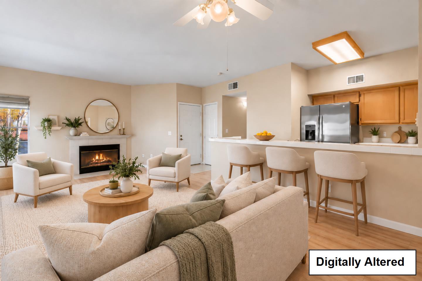 Front Image Thumbnail for ML82062861