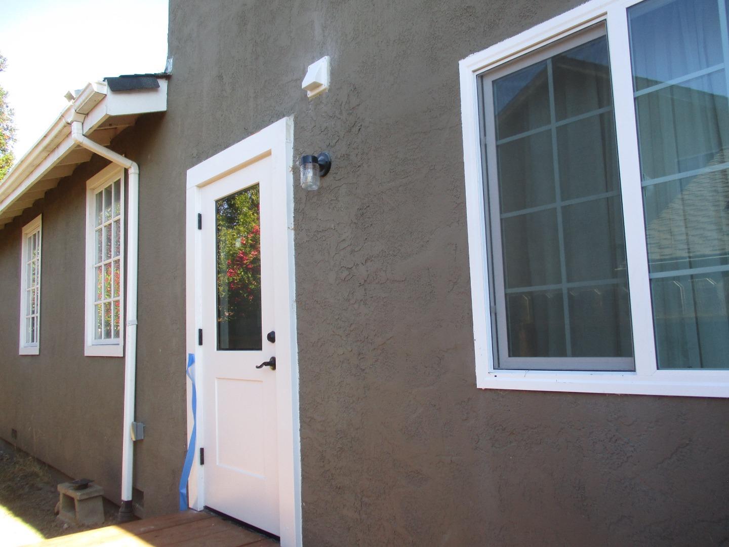 Front Image Thumbnail for ML82062913
