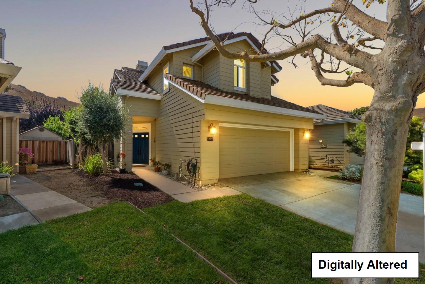 Front Image Thumbnail for ML82062918