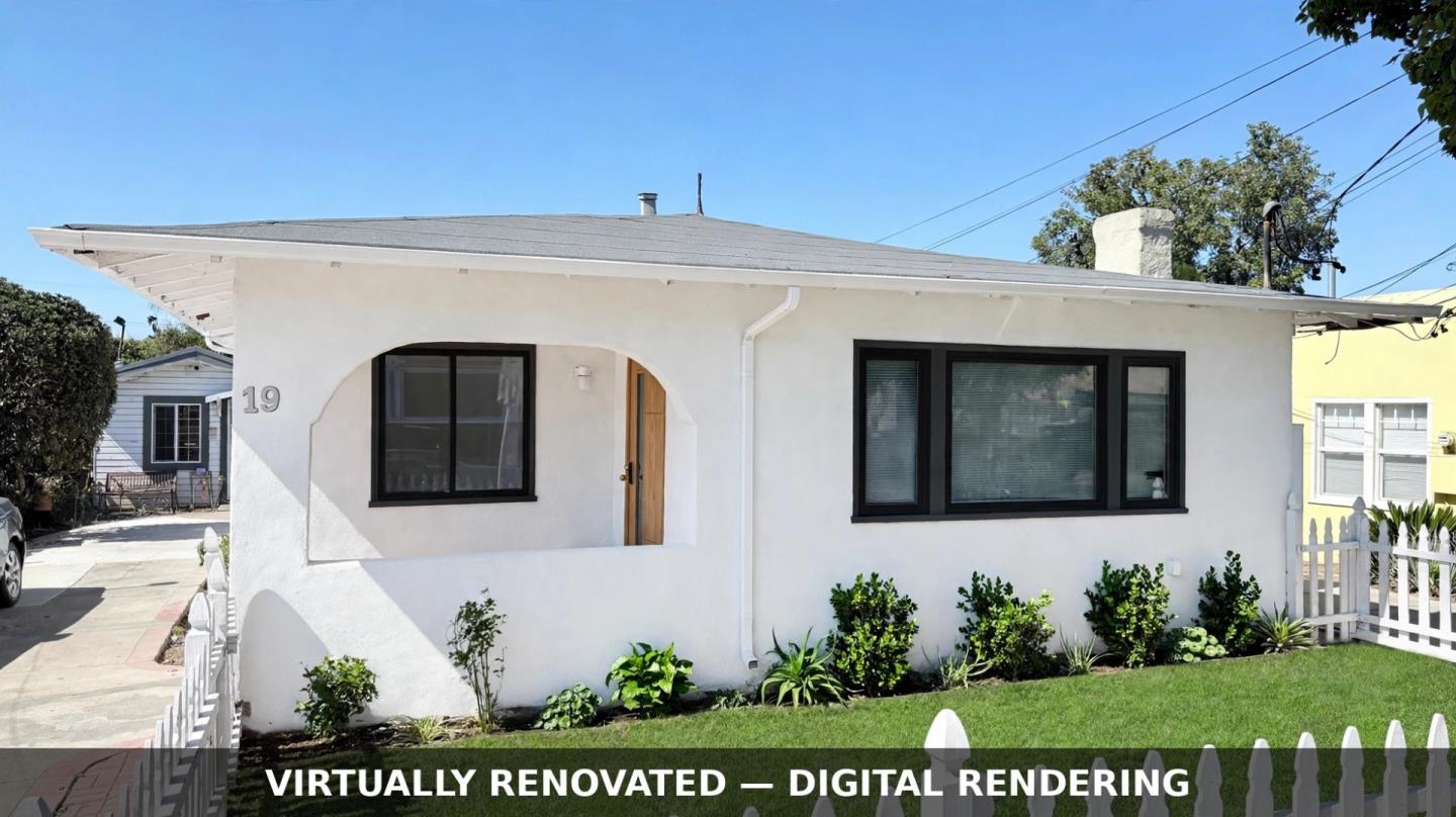 Front Image Thumbnail for ML82062977