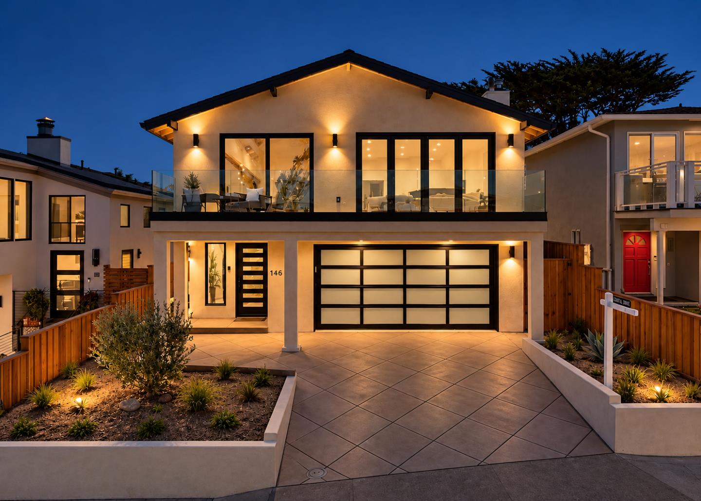 Front Image Thumbnail for ML82063223