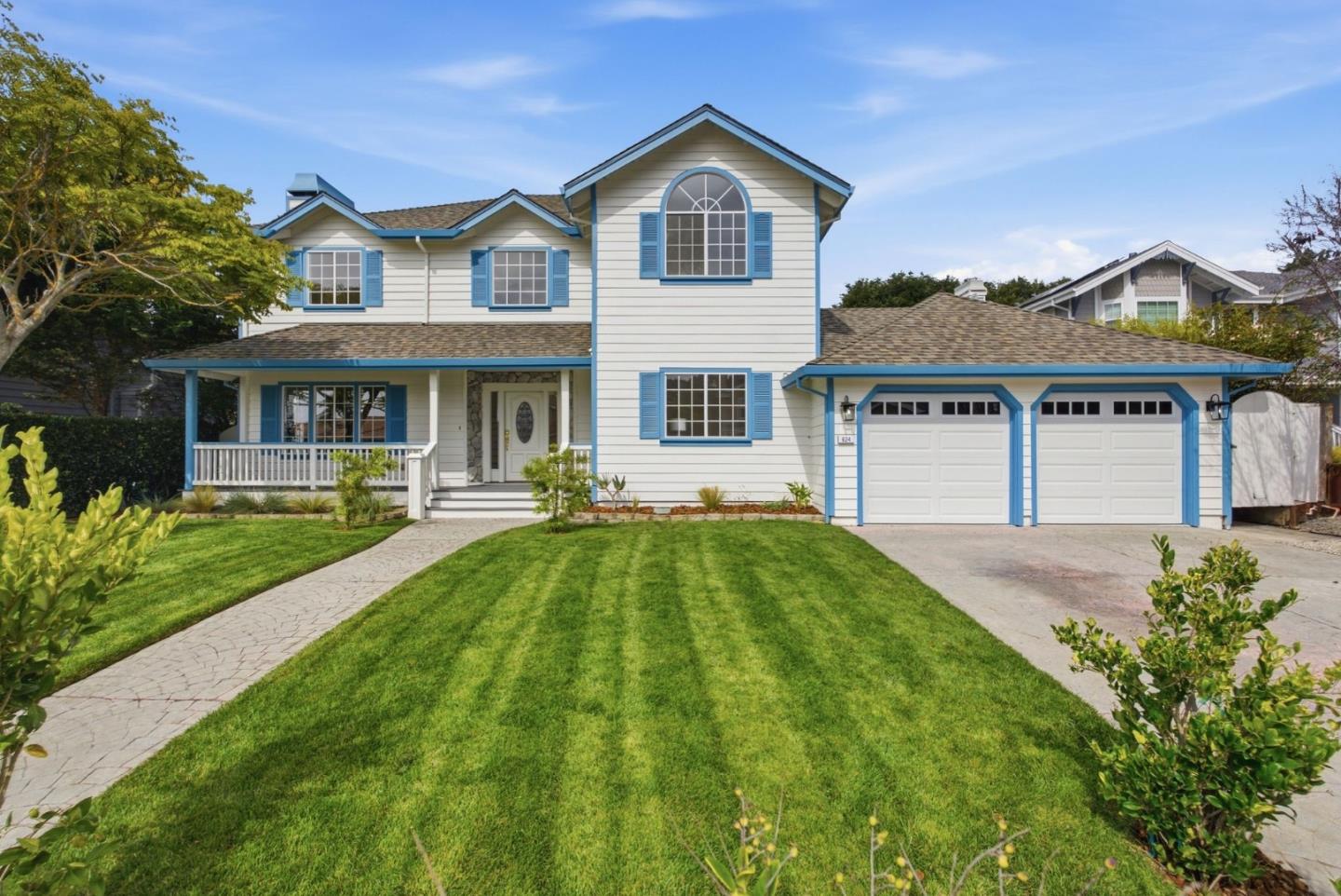 Front Image Thumbnail for ML82063243