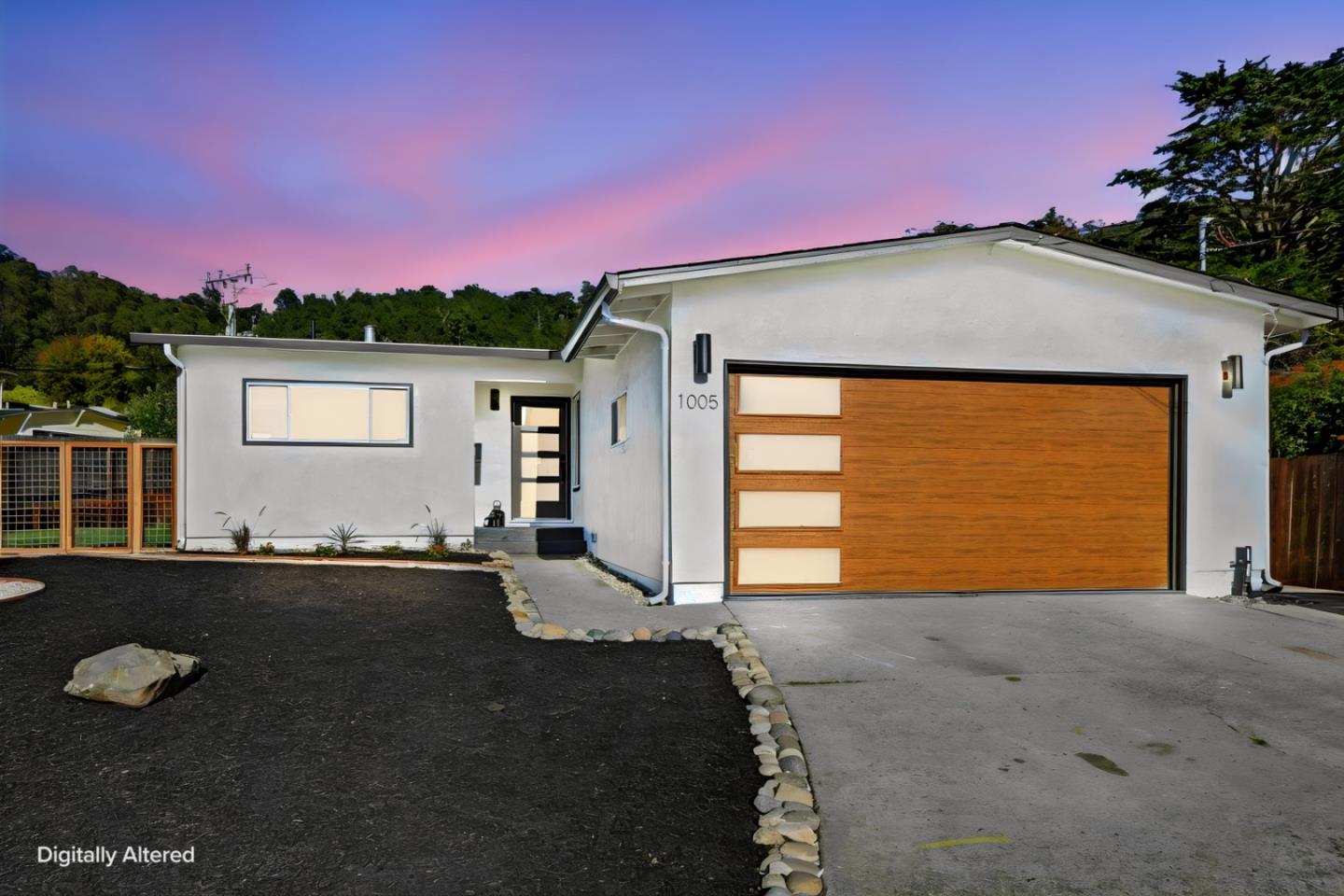 Front Image Thumbnail for ML82063288