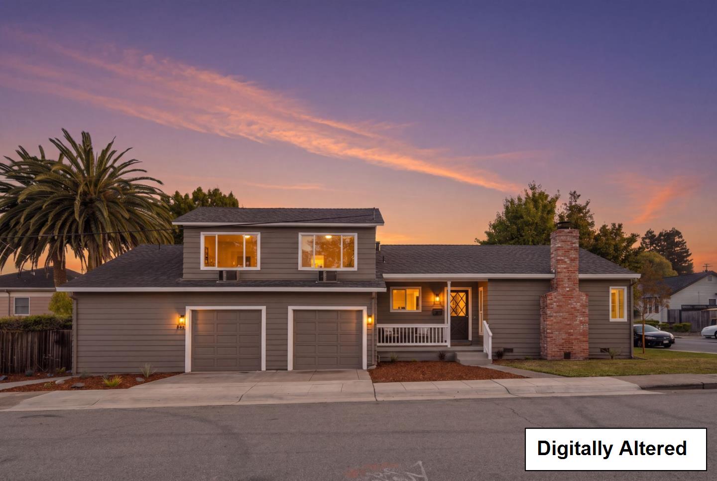 Front Image Thumbnail for ML82063298