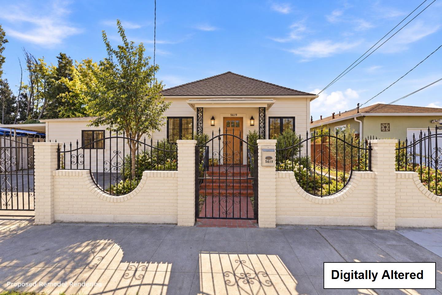 Front Image Thumbnail for ML82063301