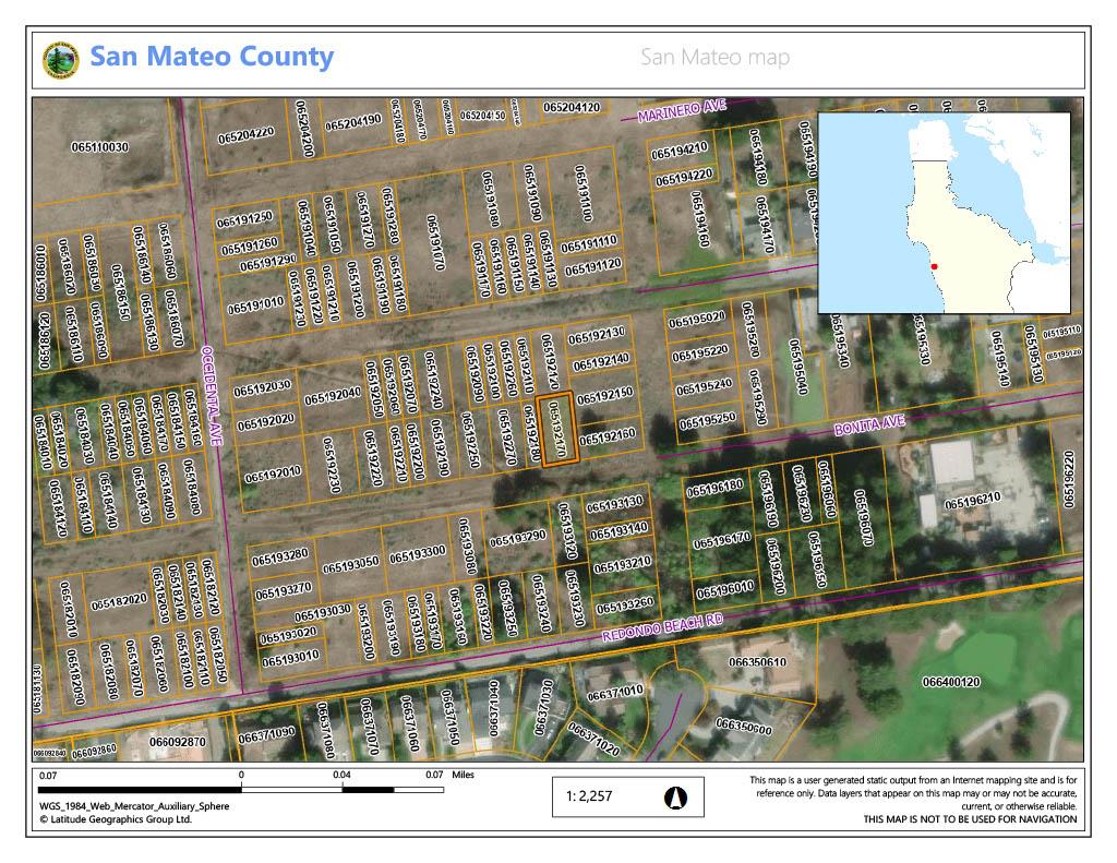 Front Image Thumbnail for ML82063313