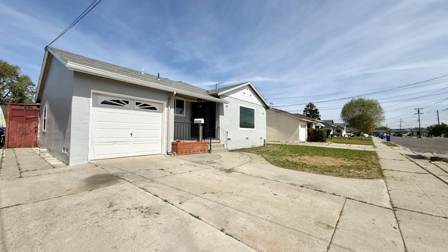 Front Image Thumbnail for ML82063399