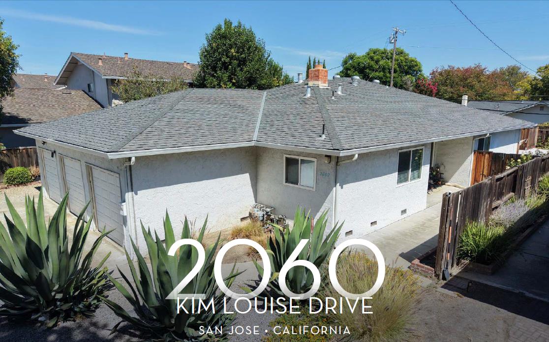 Front Image Thumbnail for ML82063463